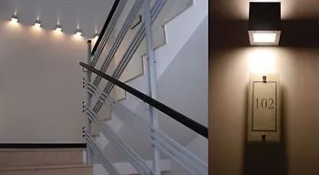 Impresja Hotel Gdańsk